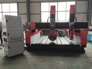 娄底锯片重型石材加工中心