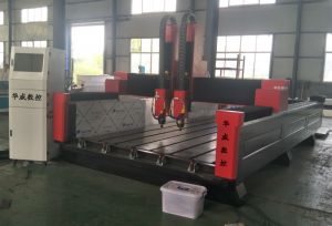 娄底发泡陶瓷雕刻机