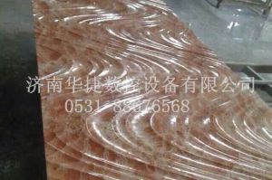 娄底石材雕刻样板