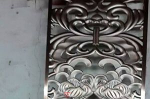 娄底金属/铝/铜板样品