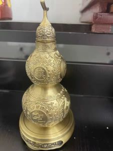娄底金属/铝/铜板样品