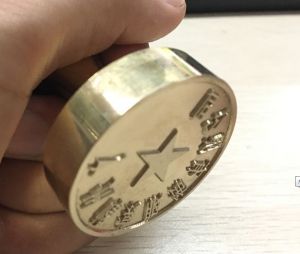 娄底金属/铝/铜板样品