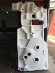 娄底泡沫/橡塑样品