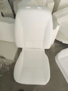 娄底泡沫/橡塑样品