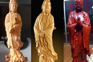 娄底木工样品