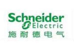 娄底精选优质配件