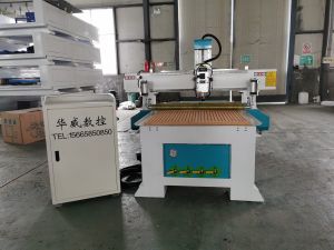 娄底绝缘材料/ABS/PE板雕刻机
