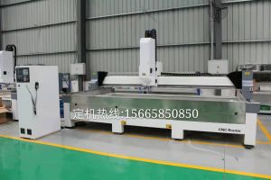 娄底橱柜台面加工中心