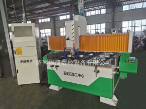 娄底经济款橱柜台面加工中心/雕刻机