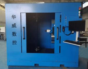 娄底全包围立式立体雕刻机