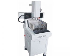 娄底电脑玉雕机HW-3636
